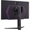LG 27GR93U-B