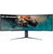 LG 49GR85DC-B