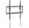 Kivi Basic-44T