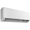 TCL TAC-TP18INV/R