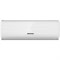 Renova CHW-07A