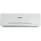 Renova CHW-07B BREEZE