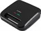 Endever Skyline WM-23