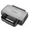 Endever Skyline WM-25