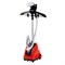Endever ODYSSEY Q-106