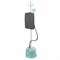Endever ODYSSEY Q-13