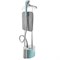 Endever ODYSSEY Q-14