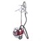 Endever ODYSSEY Q-9