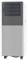 Aurum ARC09-PCNPE1