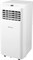 Hisense AP-07CR4GKVS00