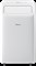 Hisense AP-09CW4GNCS00