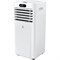 Royal Clima RM-TS28CH-E