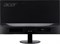 Acer SA241YAbi