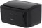 Canon imageCLASS LBP6030B