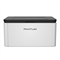 Pantum BP1800W