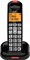 Texet TX-D7855A