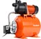 Patriot PW 800-20 P