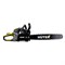 Huter BS-52M