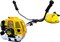 CHAMPION T433S-2