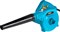 Bort BSS-600-R