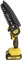 Huter ELS ELS-20-Li-2К