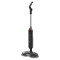Garlyn PM-2000