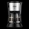 Ufesa CG7125 Capriccio 12 DelUX