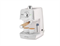 Ufesa CE7238 Cream