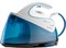 Ufesa Aqua Steam