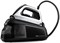 Ufesa Luxe Steam Glide