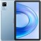 Blackview Tab60 Pro 10.1" 8/128GB синий