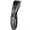 Remington MB350L