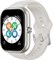 Honor Choice Watch AMOLED BOT-WB01 белый