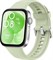 Huawei Watch FIT 3 SLO-B09 зеленый