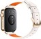 Huawei Watch FIT 3 SLO-B19 Pearl