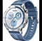 Huawei Watch GT 5 VLI-B19 синий