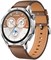 Huawei Watch GT 5 VLI-B19 коричневый
