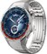 Huawei Watch GT 5 PRO  VLI-B29 титан