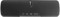 Centek CT-7032