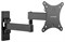 ARM Media MARS-2 black