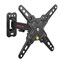 ARM Media MARS-7 black