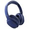 Harper HB-707 Blue