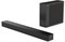 Hisense HS2100