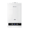 THERMEX B 20 D Pro