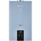 THERMEX T 20 D Silver Grey