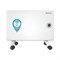 THERMEX Frame 1000E Wi-Fi