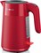Bosch TWK 2M164