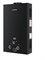 Edisson E 20 D Black