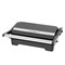 Endever Grillmaster 119