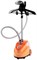 Endever ODYSSEY Q-107